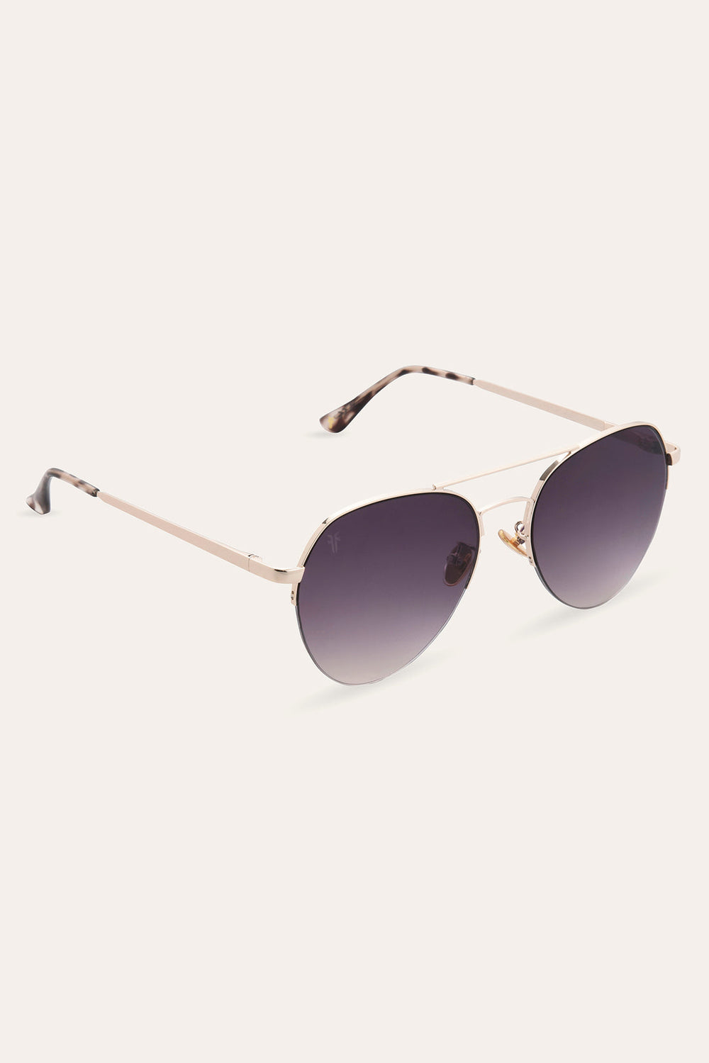 Blake Women's Sunglasses