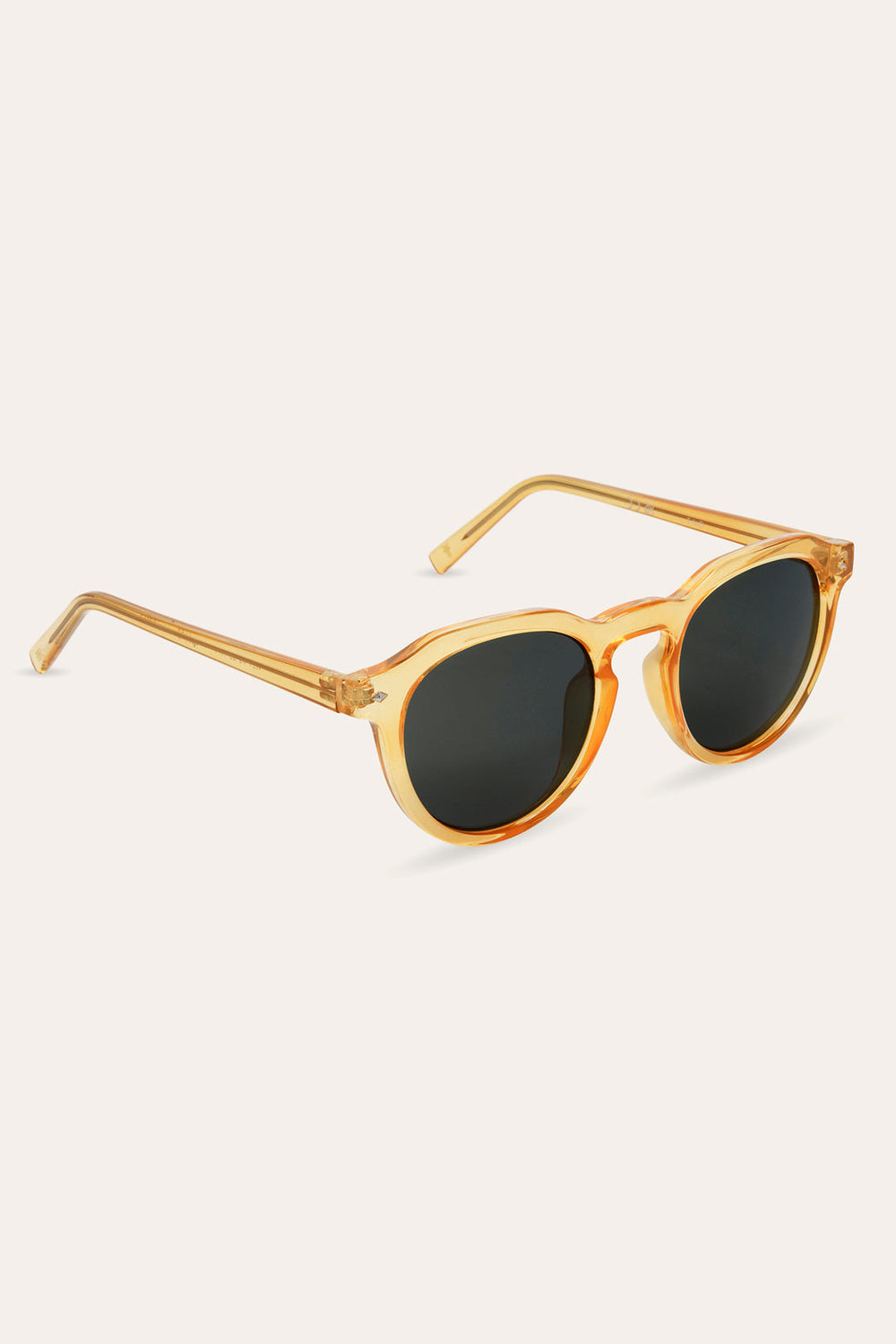 Kara Women's Sunglasses