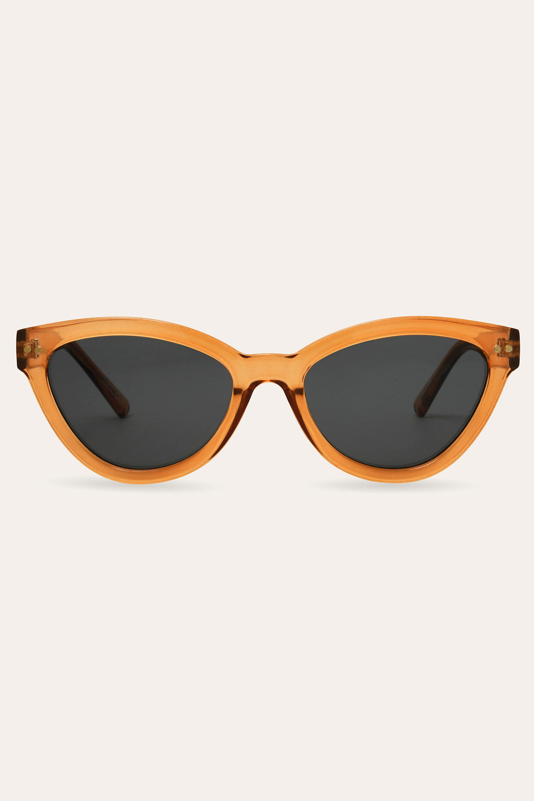 Melanie Women's Sunglasses