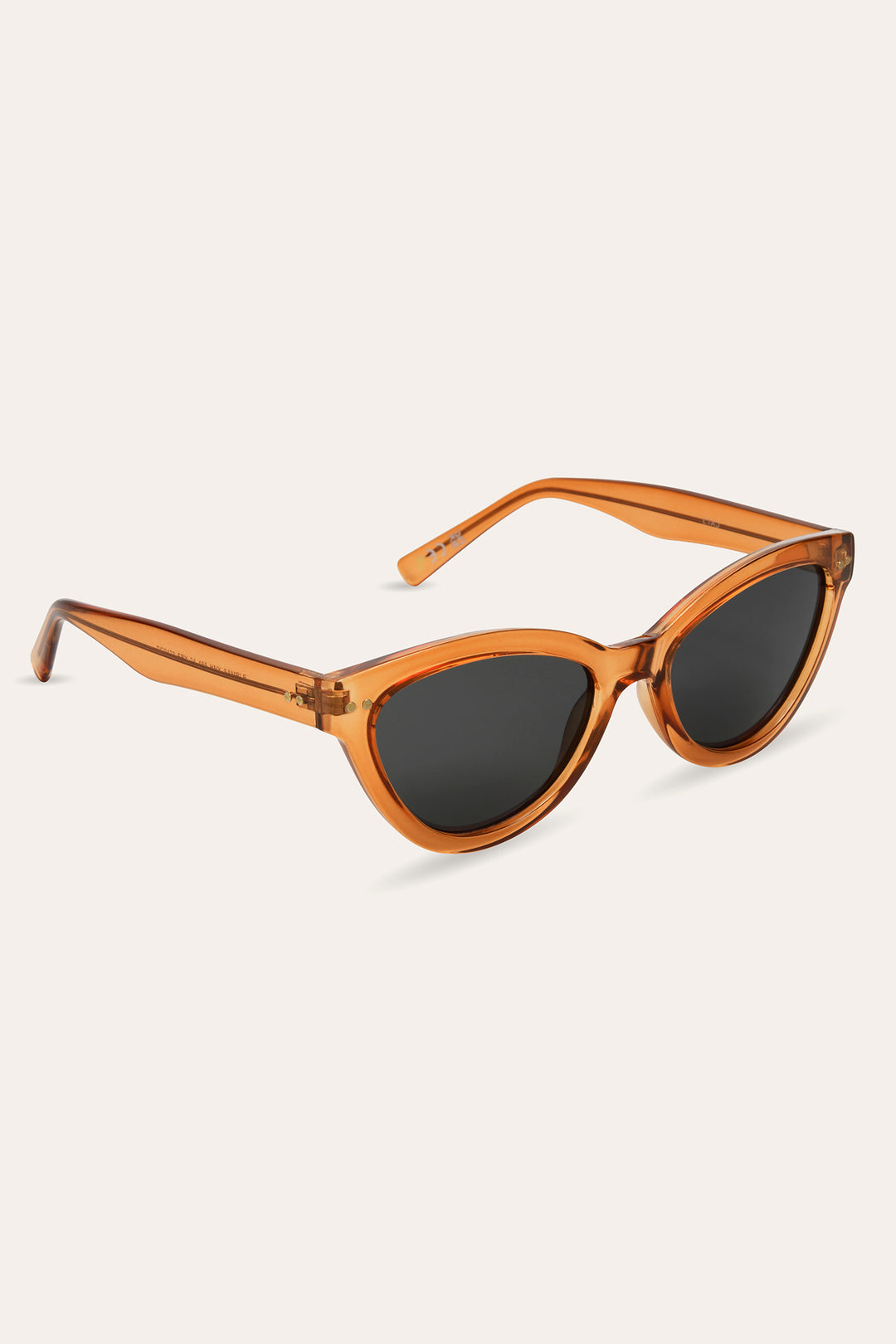 Melanie Women's Sunglasses