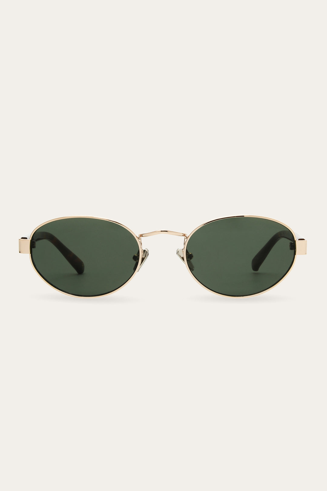 Savannah Sunglasses