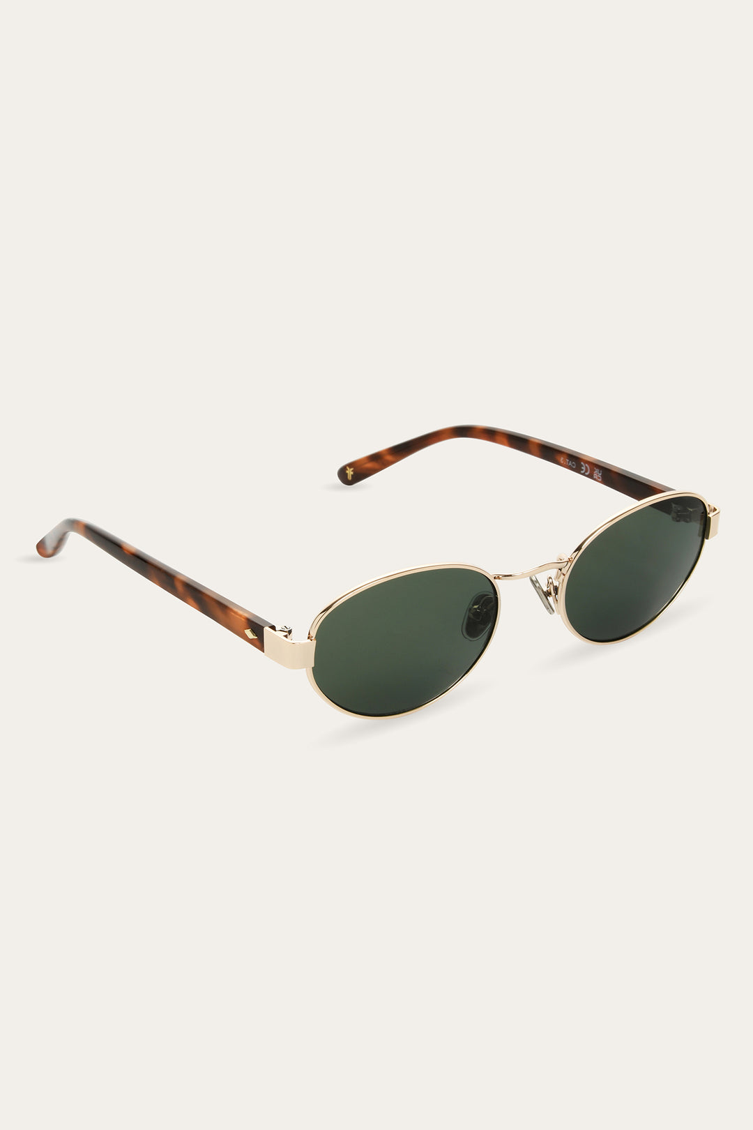 Savannah Sunglasses