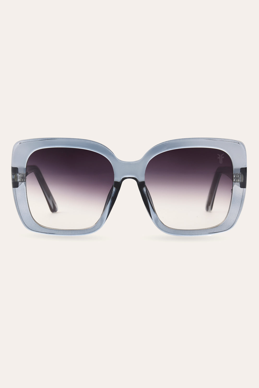 Julia Women's Sunglasses