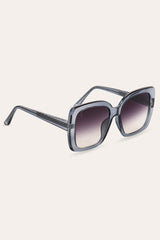 Julia Women's Sunglasses