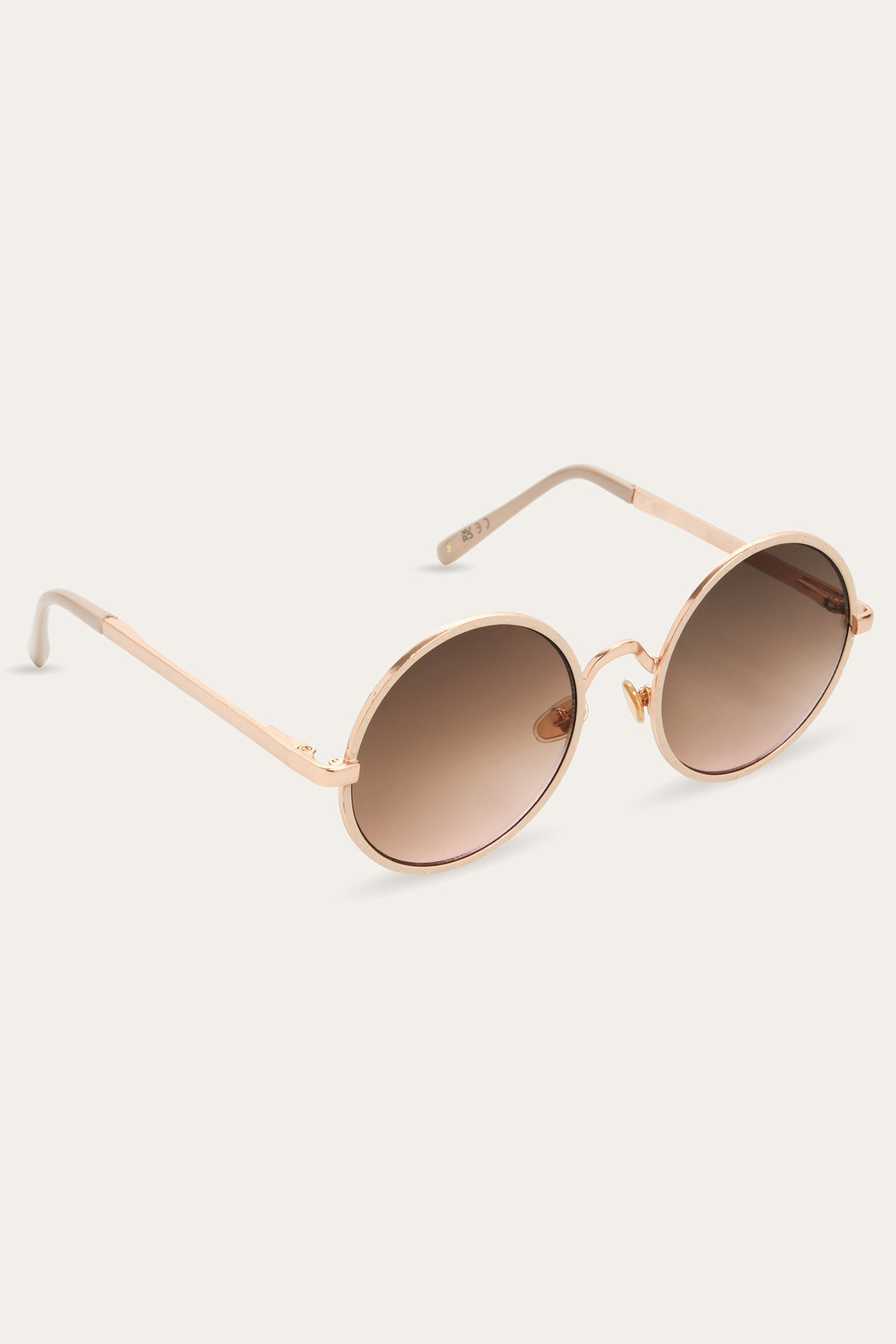 Nicola Women's Sunglasses