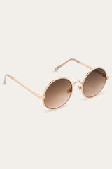 Nicola Women's Sunglasses