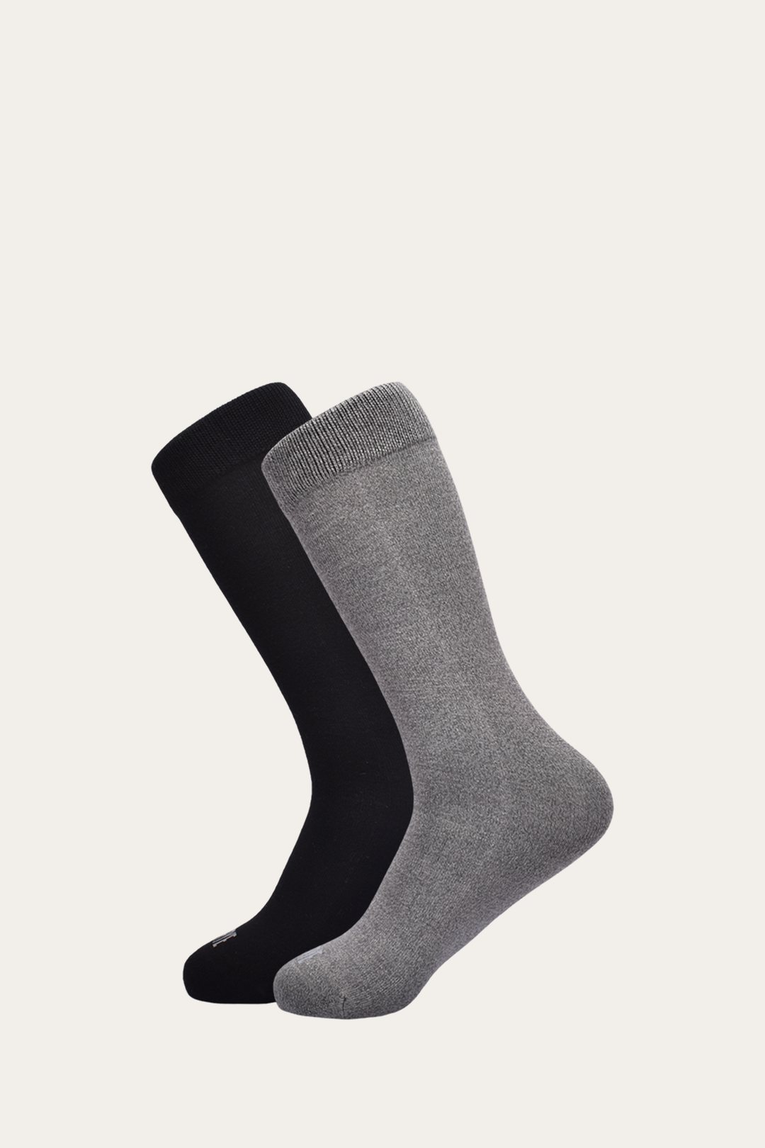 Women’s Ash Bamboo Boot Socks 2 Pack