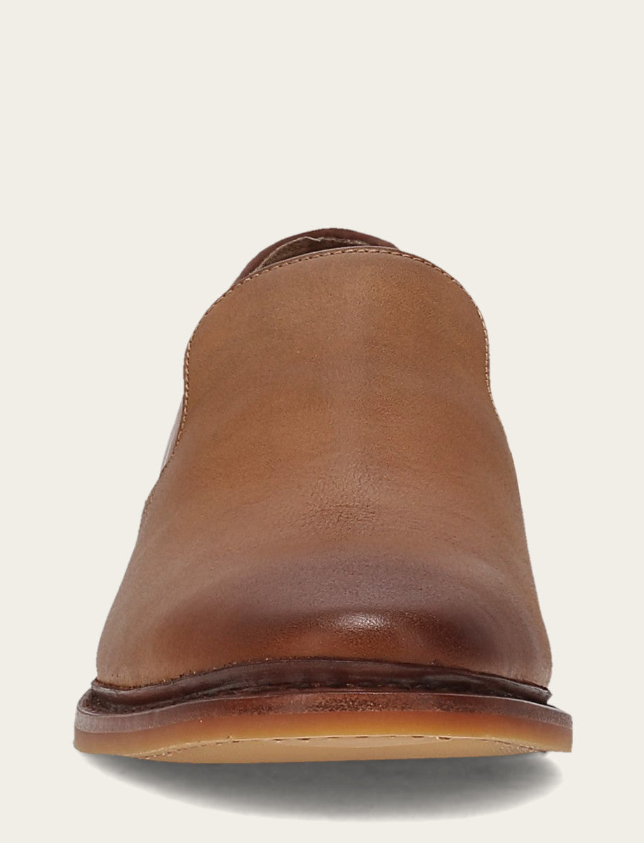 Men's Saddle Paul Venetian Loafer