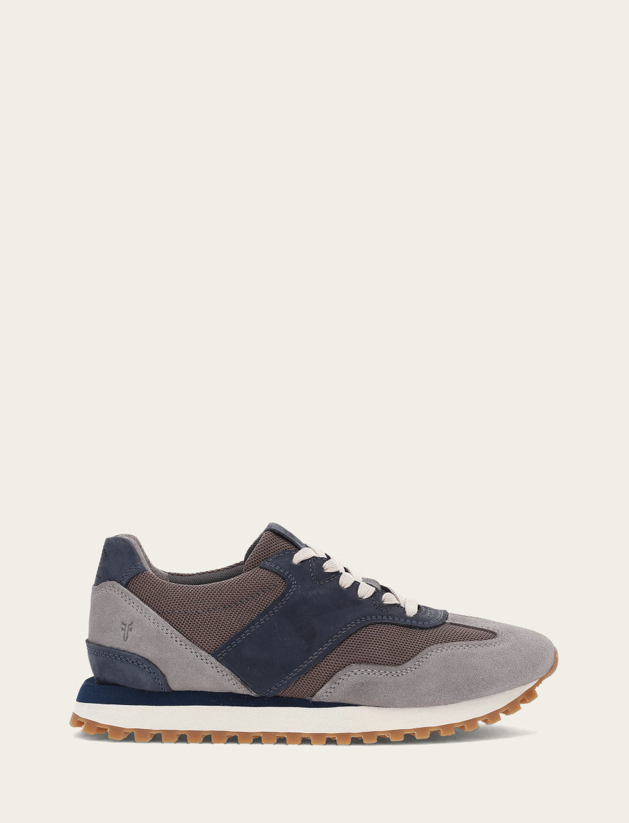Men's Edwin Jogger Sneaker