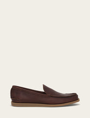 Men's Hickory Mason Slip On Loafers