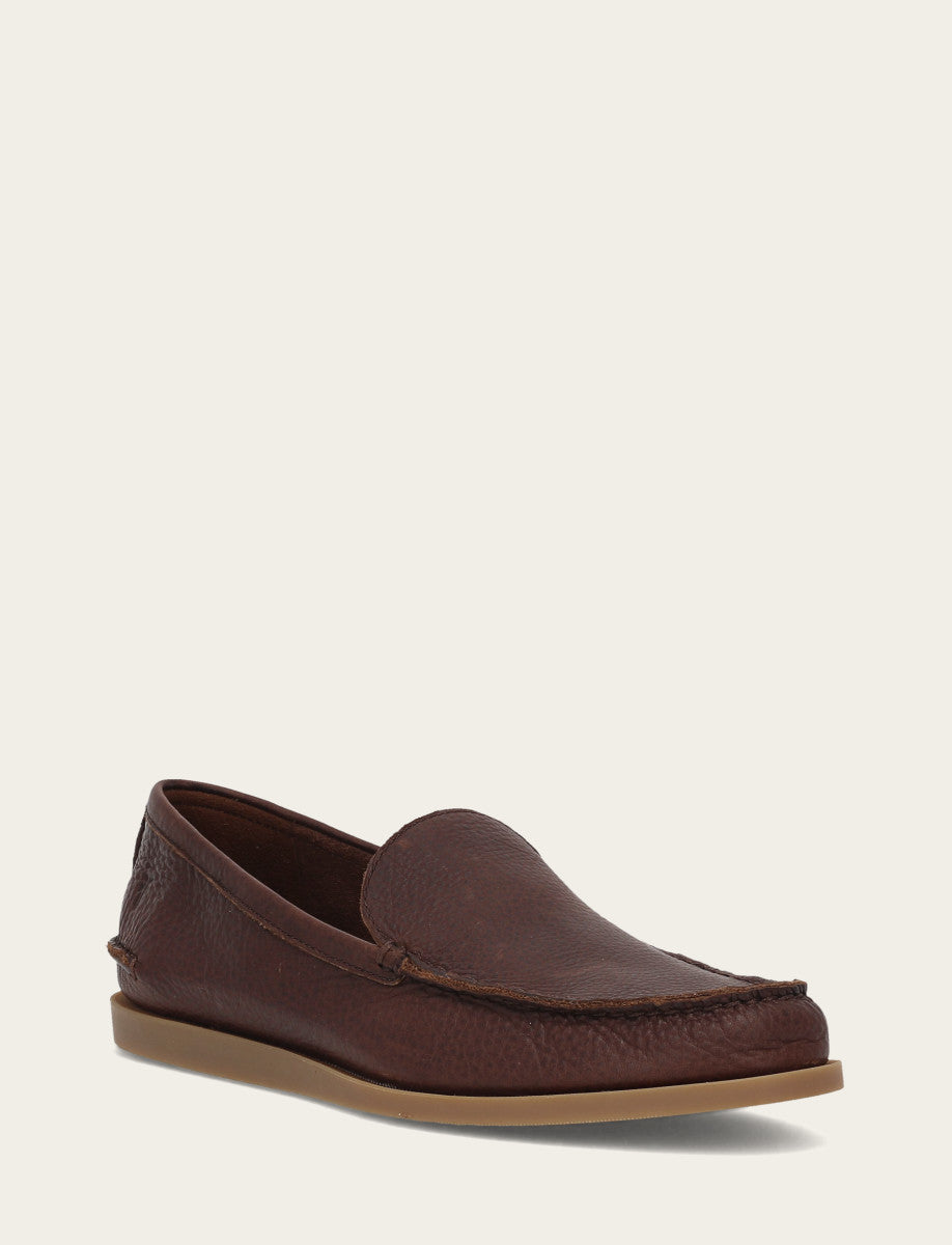 Men's Hickory Mason Slip On Loafers