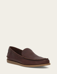Men's Hickory Mason Slip On Loafers