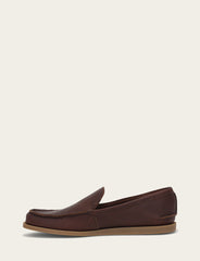 Men's Hickory Mason Slip On Loafers