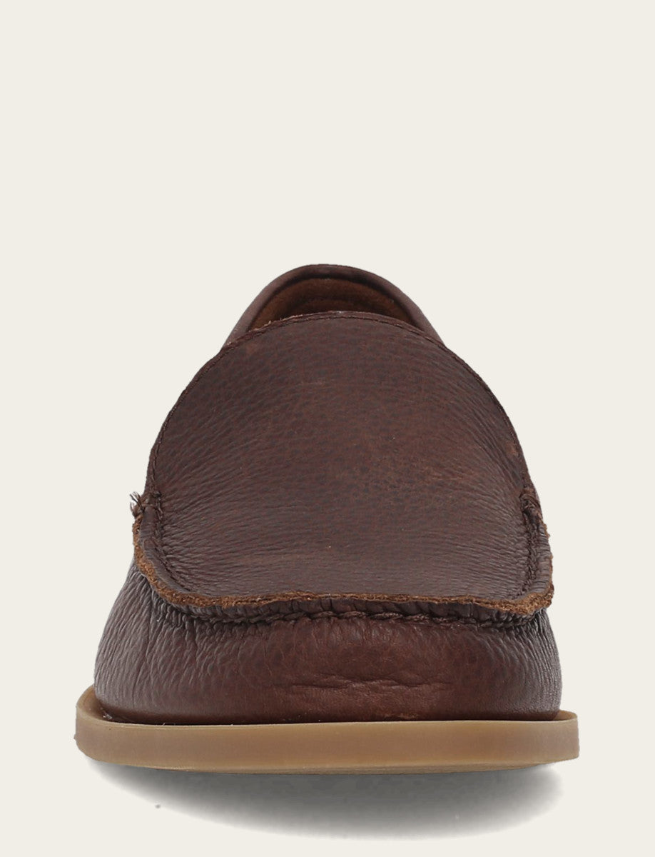 Men's Hickory Mason Slip On Loafers