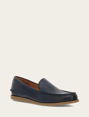 Men's Indigo Mason Slip On Loafers