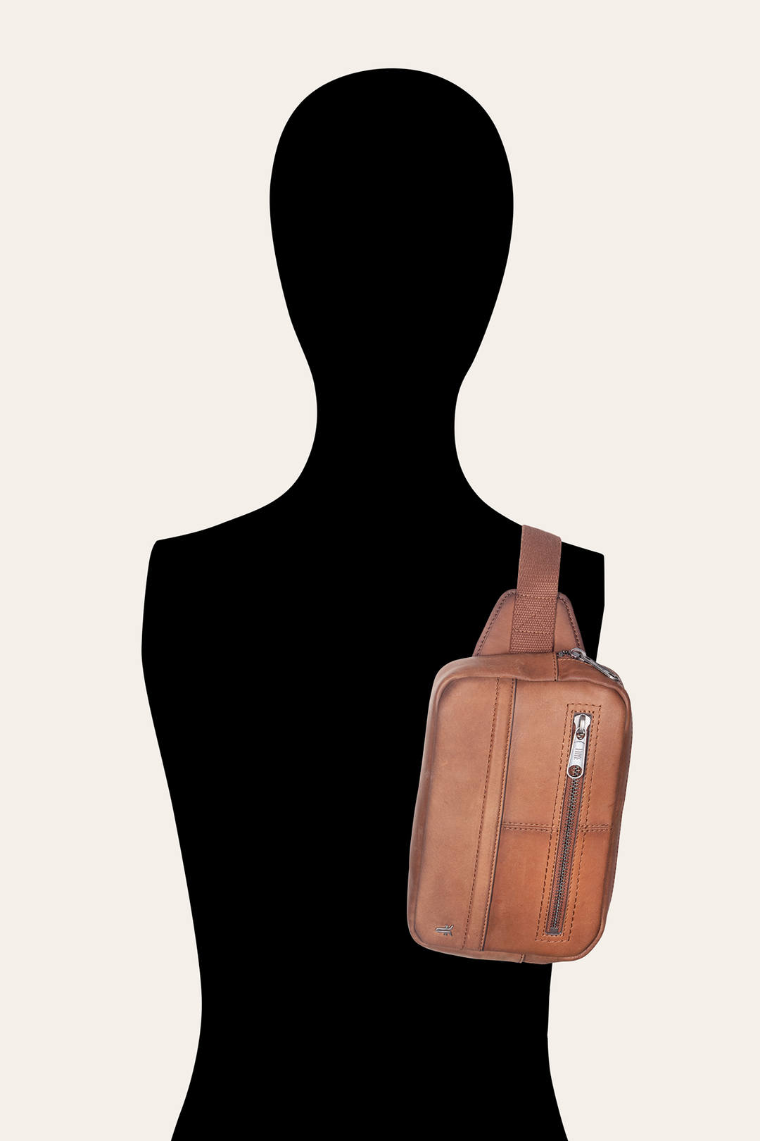 Nash Cognac Sling