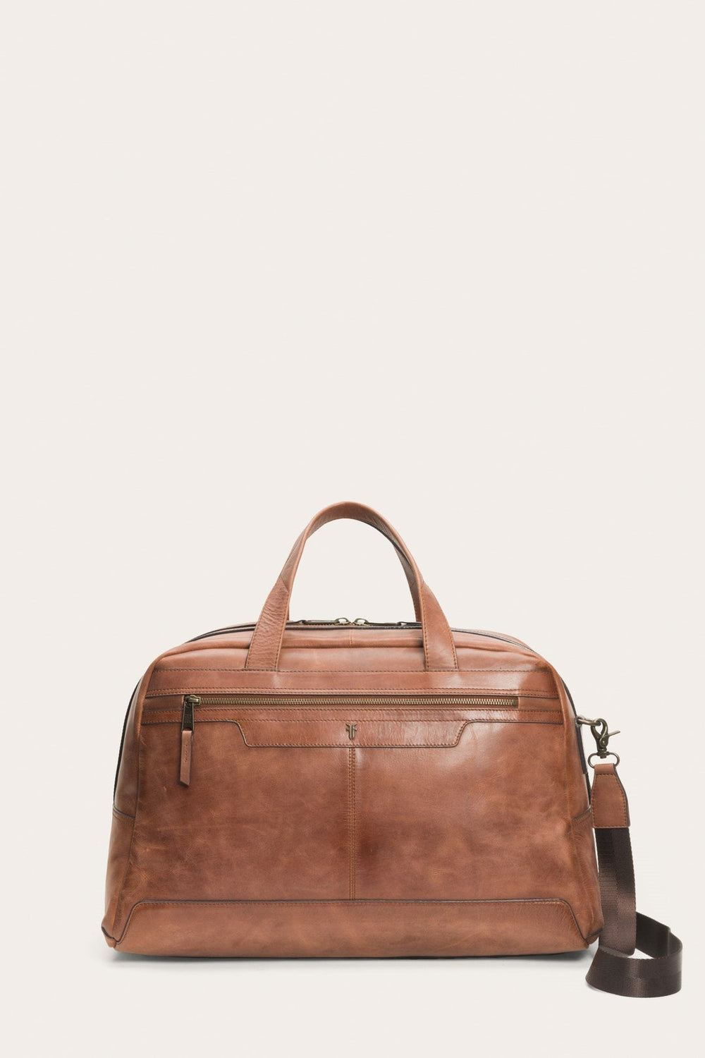 Holden Whiskey Duffel