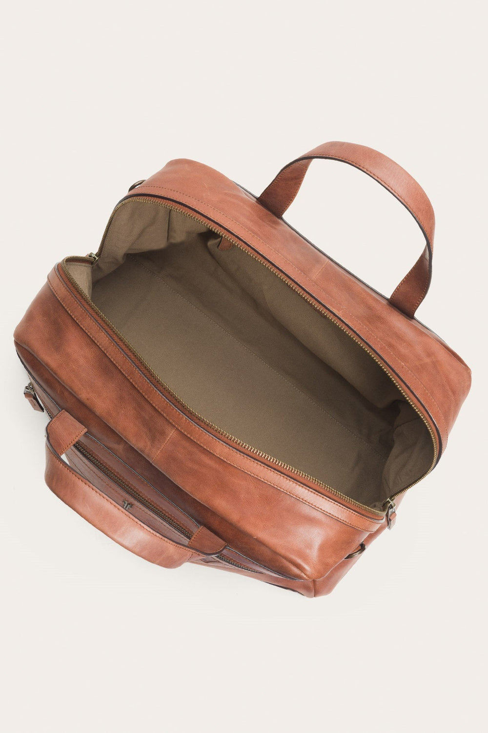 Holden Whiskey Duffel