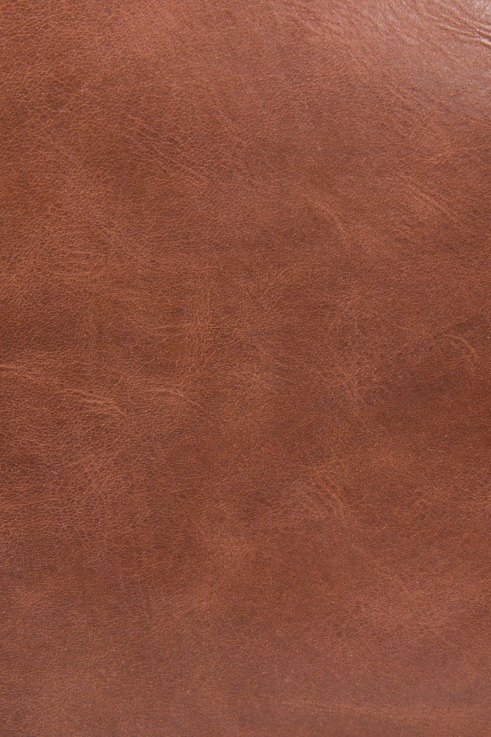 Holden Whiskey Duffel