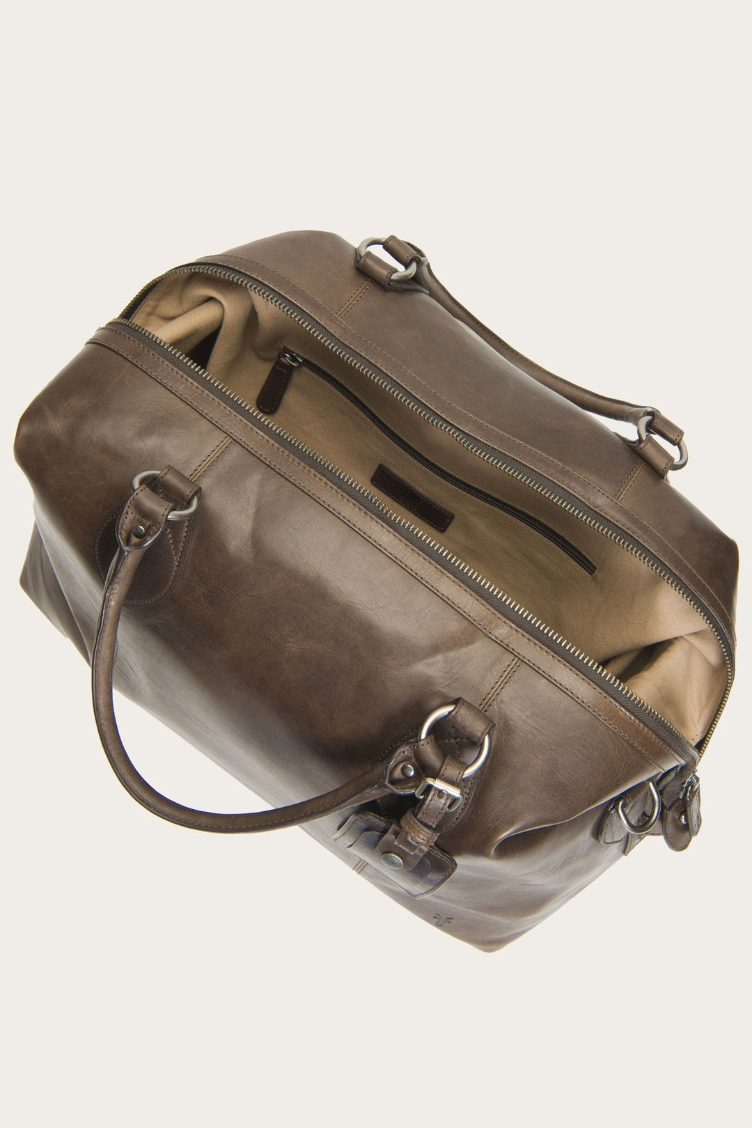 Logan Slate Overnight