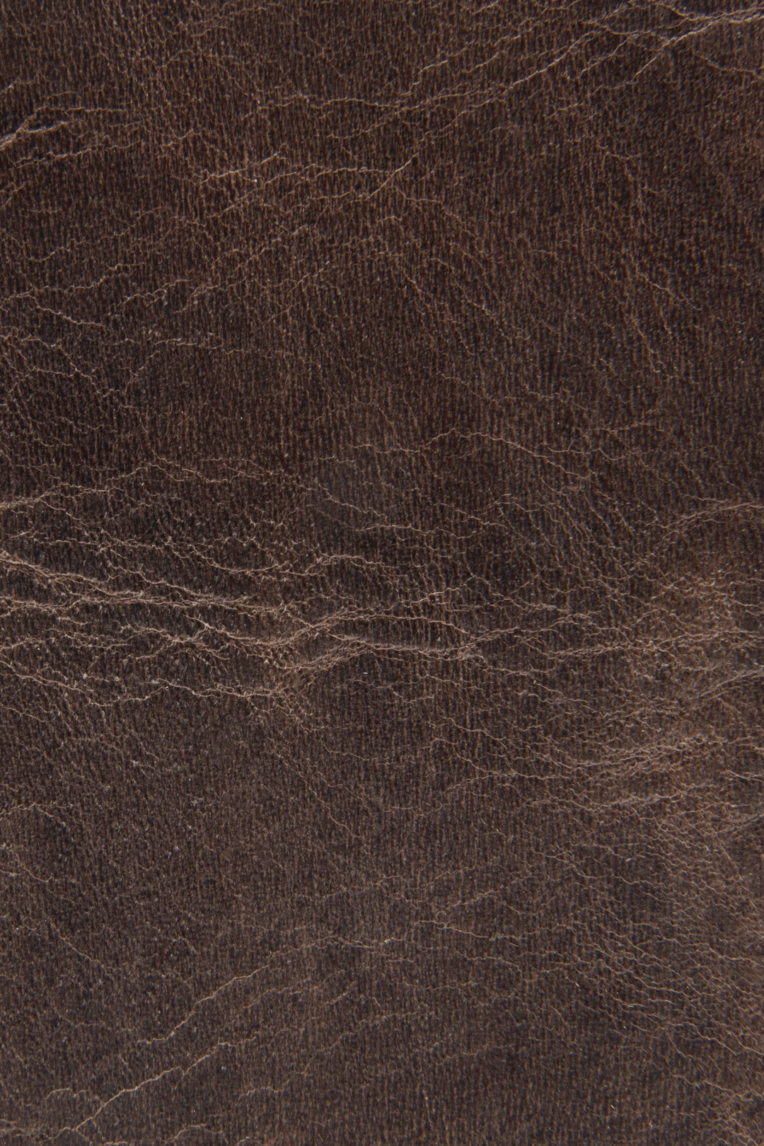 Logan Slate Overnight