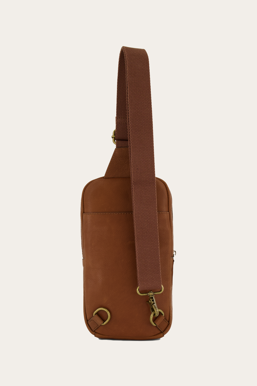 Wyatt Cognac Sling