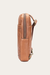 Wyatt Cognac Sling