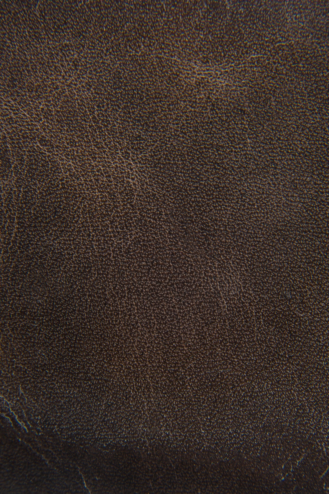 Logan Slate Billfold